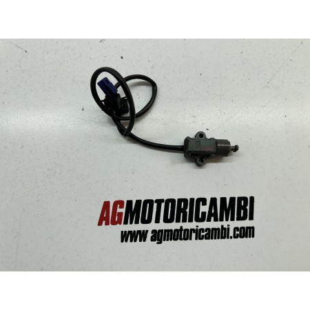 SEITENSTÄNDER ABSCHALT SENSOR YAMAHA TMAX T-MAX 500 2004-2007