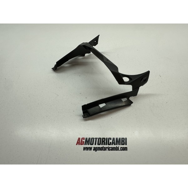 KUNSTSTOFF TANKDECKEL YAMAHA TMAX T-MAX 500...