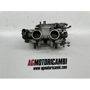 THROTTLE BODY CARBURETOR YAMAHA TMAX T-MAX 500 2008-2011