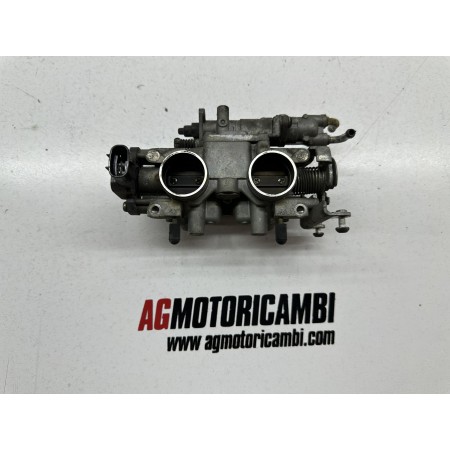 THROTTLE BODY CARBURETOR YAMAHA TMAX T-MAX 500 2008-2011