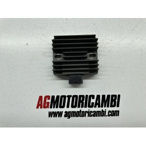 REGOALTORE DI TENSIONE YAMAHA TMAX T-MAX 500 2008-2011