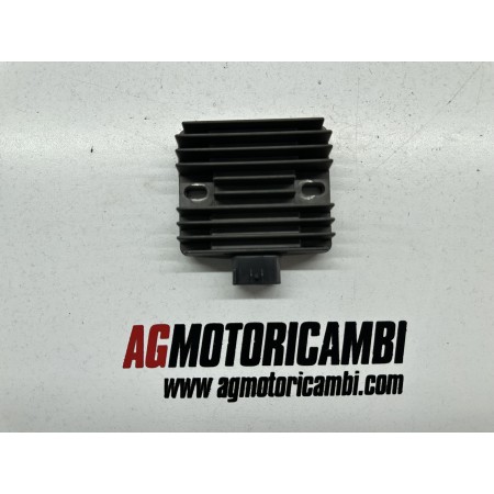 REGULADOR DE VOLTAJE YAMAHA TMAX T-MAX 500 2008-2011