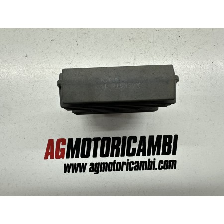 REGOALTORE DI TENSIONE YAMAHA TMAX T-MAX 500 2008-2011