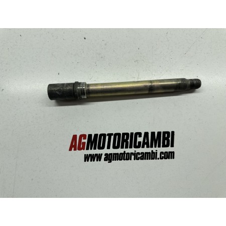 PASADOR EJE RUEDA DELANTERA YAMAHA TMAX T-MAX 500 2008-2011