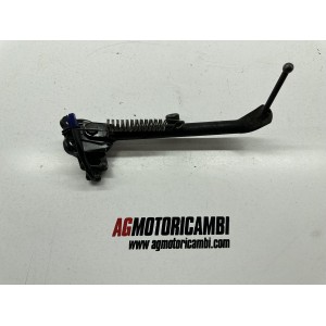 SIDE STAND CRUTCH YAMAHA TMAX T-MAX 500 2008-2011