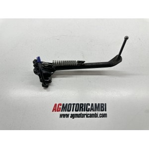 SEITENSTÄNDER KRÜCKE YAMAHA TMAX T-MAX 500 2008-2011 2