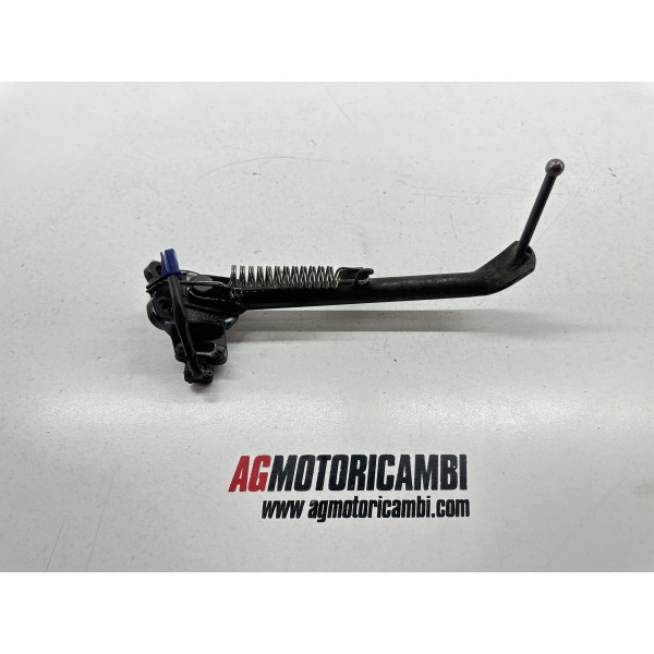 SIDE STAND CRUTCH YAMAHA TMAX T-MAX 500 2008-2011