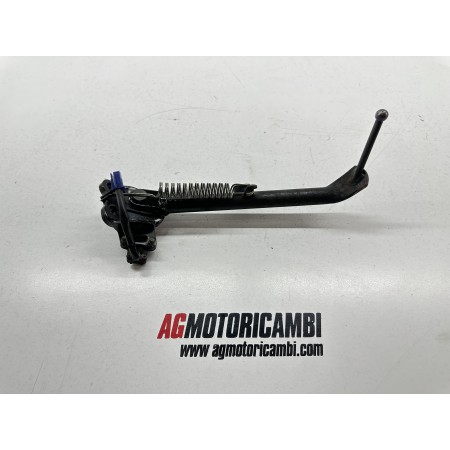 SIDE STAND CRUTCH YAMAHA TMAX T-MAX 500 2008-2011