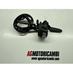 WIPPSCHALTER LINKS YAMAHA T-MAX 500 2008-2011