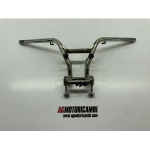 MANUBRIO YAMAHA TMAX T-MAX 500 2008-2011