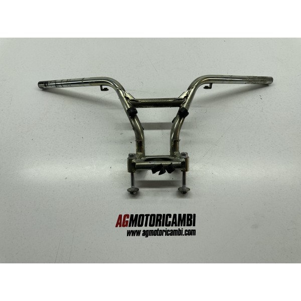 LENKER YAMAHA TMAX T-MAX 500 2008-2011