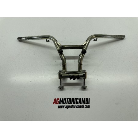 LENKER YAMAHA TMAX T-MAX 500 2008-2011