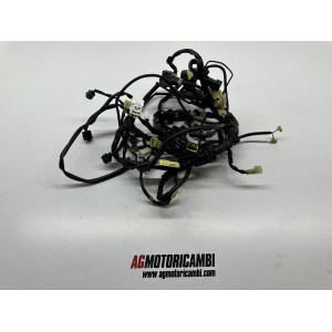 ELECTRICAL SYSTEM WIRING YAMAHA TMAX T-MAX 500 2008-2011