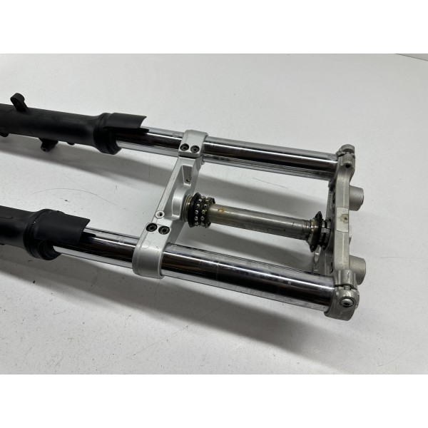 HORQUILLA DELANTERA YAMAHA TMAX T-MAX 500...