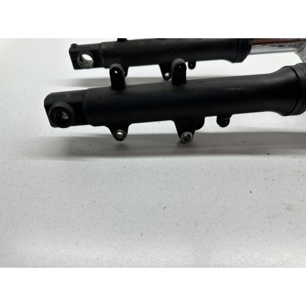 YAMAHA TMAX T-MAX 500 2008-2011 FRONT FORK