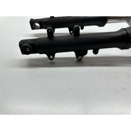 YAMAHA TMAX T-MAX 500 2008-2011 FRONT FORK