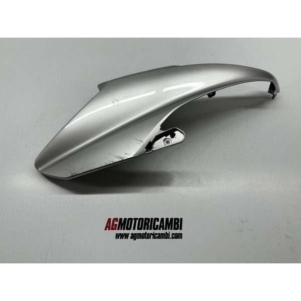 RIGHT FRONT FAIRING SIDE PANEL RIGHT YAMAHA...