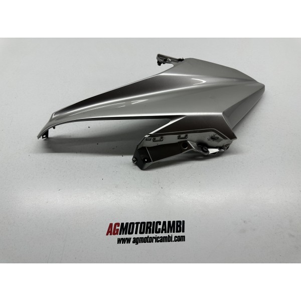 RIGHT FRONT FAIRING SIDE PANEL RIGHT YAMAHA...