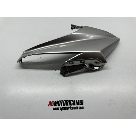 RIGHT FRONT FAIRING SIDE PANEL RIGHT YAMAHA TMAX T-MAX 500 2008-2011