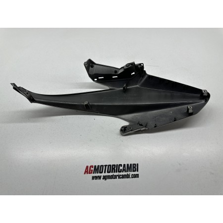 RIGHT FRONT FAIRING SIDE PANEL RIGHT YAMAHA TMAX T-MAX 500 2008-2011