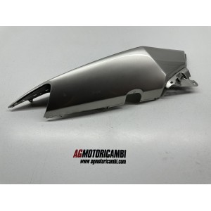 RIGHT REAR SIDE FAIRING RIGHT YAMAHA TMAX T-MAX 500...