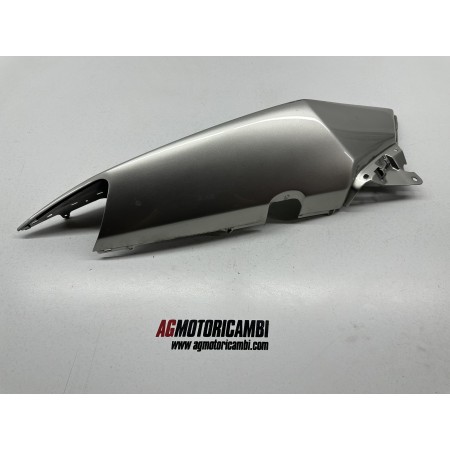 CARENADO LATERAL TRASERO DERECHO YAMAHA TMAX T-MAX 500 2008-2011