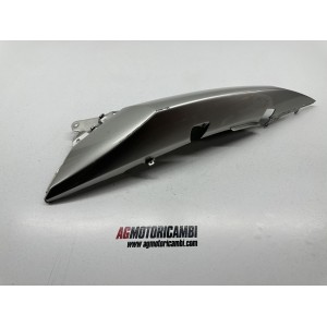RIGHT REAR SIDE FAIRING RIGHT YAMAHA TMAX T-MAX 500... 2