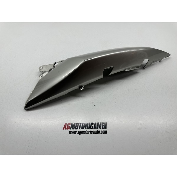 RIGHT REAR SIDE FAIRING RIGHT YAMAHA TMAX T-MAX...