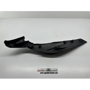FAIRING BOOMERANG RIGHT RIGHT YAMAHA TMAX T-MAX 500... 2