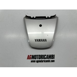 REAR FAIRING HEADLIGHT COVER YAMAHA TMAX T-MAX 500 2008-2011
