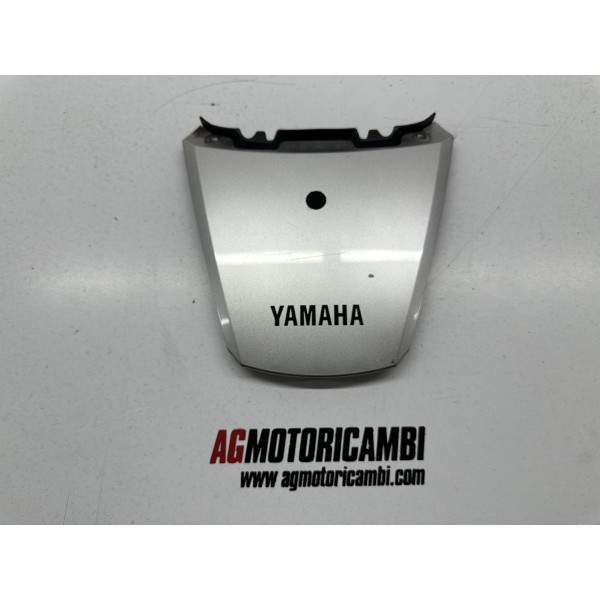 REAR FAIRING HEADLIGHT COVER YAMAHA TMAX T-MAX...