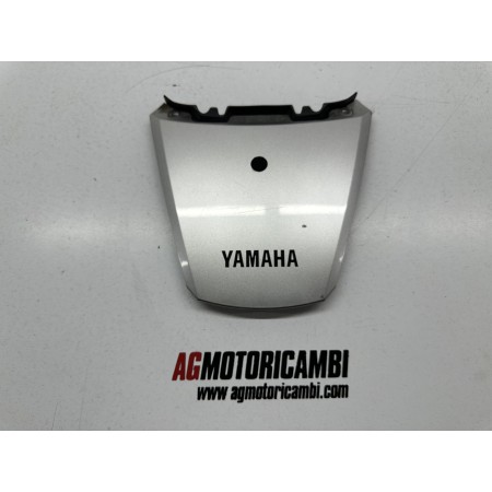 HINTERE VERKLEIDUNG ABDECKUNG SCHEINWERFER YAMAHA TMAX T-MAX 500 2008-2011