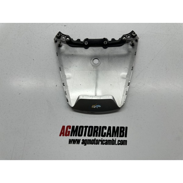 REAR FAIRING HEADLIGHT COVER YAMAHA TMAX T-MAX...