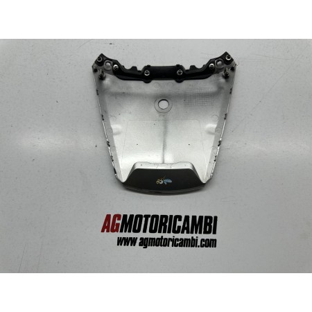 TAPA CARENADO TRASERO FARO YAMAHA TMAX T-MAX 500 2008-2011