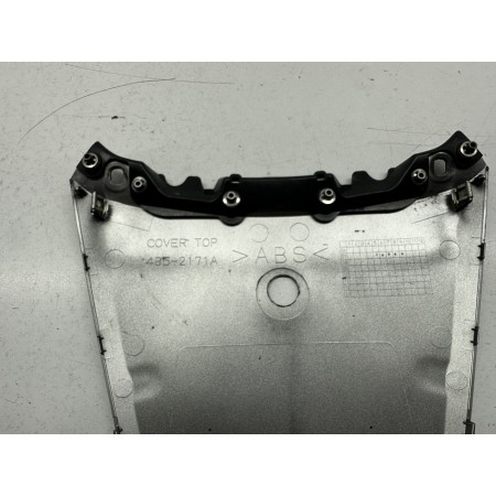 TAPA CARENADO TRASERO FARO YAMAHA TMAX T-MAX 500 2008-2011