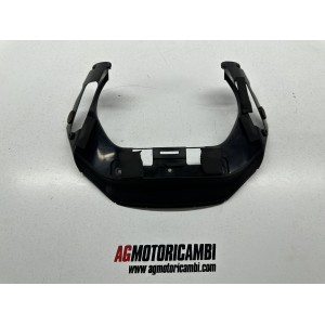 PLASTICA ANTERIORE CUPOLINO MUSO YAMAHA TMAX T-MAX 500...