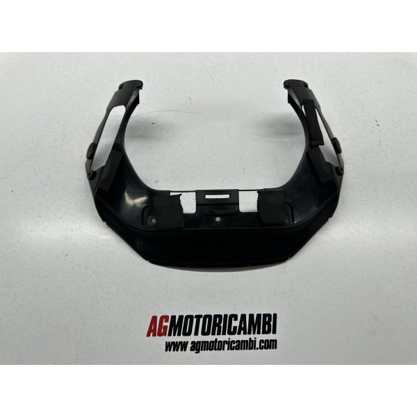PLASTICA ANTERIORE CUPOLINO MUSO YAMAHA TMAX...