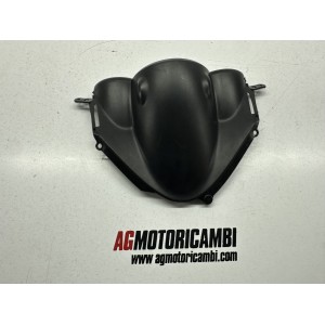PLASTICA COVER STRUMENTAZIONE CONTA KM YAMAHA TMAX T-MAX...
