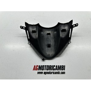 PLASTIC COVER INSTRUMENTATION MILEAGE COUNTER YAMAHA TMAX... 2