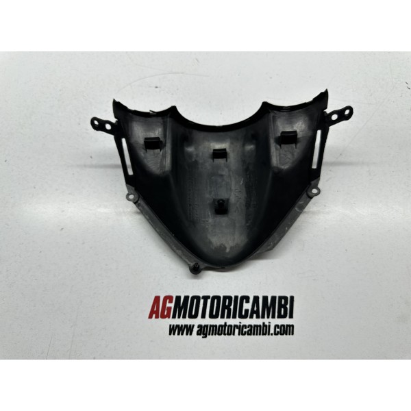 PLASTIC COVER INSTRUMENTATION MILEAGE COUNTER...