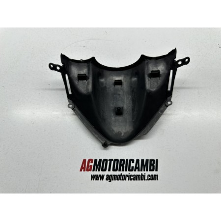 KUNSTSTOFFABDECKUNG INSTRUMENTE KM-ZÄHLER YAMAHA TMAX T-MAX 500 2008-2011