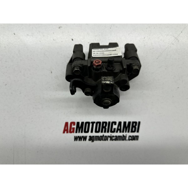 PINZA FRENO TRASERO YAMAHA TMAX T-MAX 500...