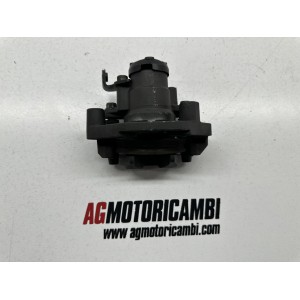 REAR BRAKE CALIPER YAMAHA TMAX T-MAX 500 2008-2011 2