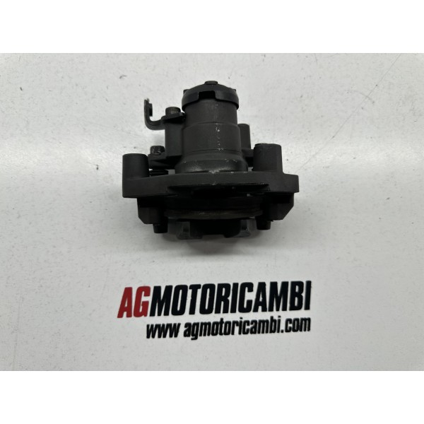 PINZA FRENO TRASERO YAMAHA TMAX T-MAX 500...