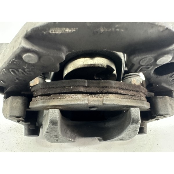 PINZA FRENO TRASERO YAMAHA TMAX T-MAX 500...