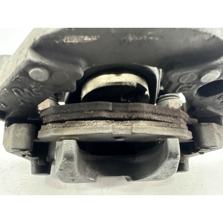 REAR BRAKE CALIPER YAMAHA TMAX T-MAX 500 2008-2011