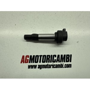 BMW G 310 R G310 R ZÜNDSPULE 2021-2025