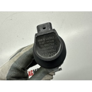 BMW G 310 R G310 R ZÜNDSPULE 2021-2025 2