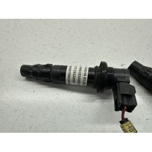KIT 4 BOBINE BOBINA D'ACCENSIONE YAMAHA YZF R1 BIG BANG... 2