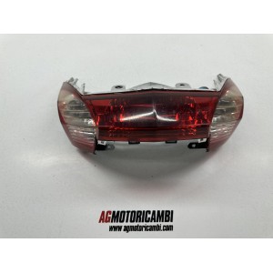 RÜCKLICHT KYMCO DOWNTOWN 300 I ABS 2009-2017